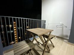 Treasure at Tampines (D18), Condominium #477230991